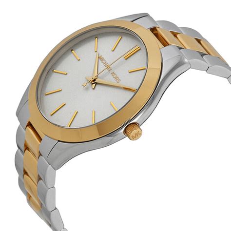 michael kors 3198 watch|Michael Kors watches unisex.